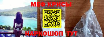 не бодяженный Жуковский