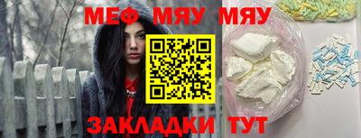 не бодяженный Жуковский