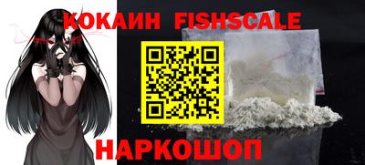 не бодяженный Жуковский