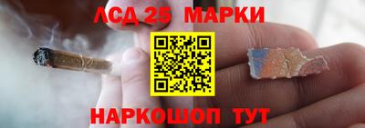 не бодяженный Жуковский
