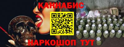 не бодяженный Жуковский
