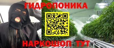 не бодяженный Жуковский