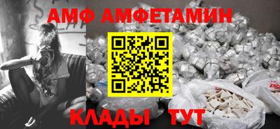 не бодяженный Жуковский