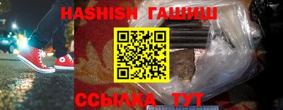 не бодяженный Жуковский